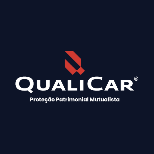 QualiCar
