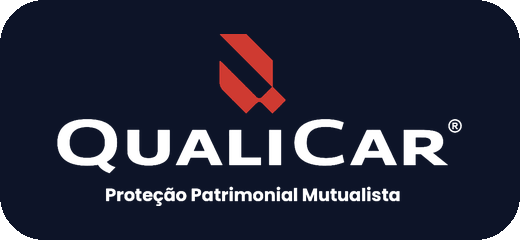 QualiCar